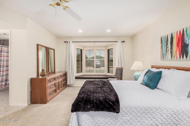 Building Photo - 12930 W Seville Dr