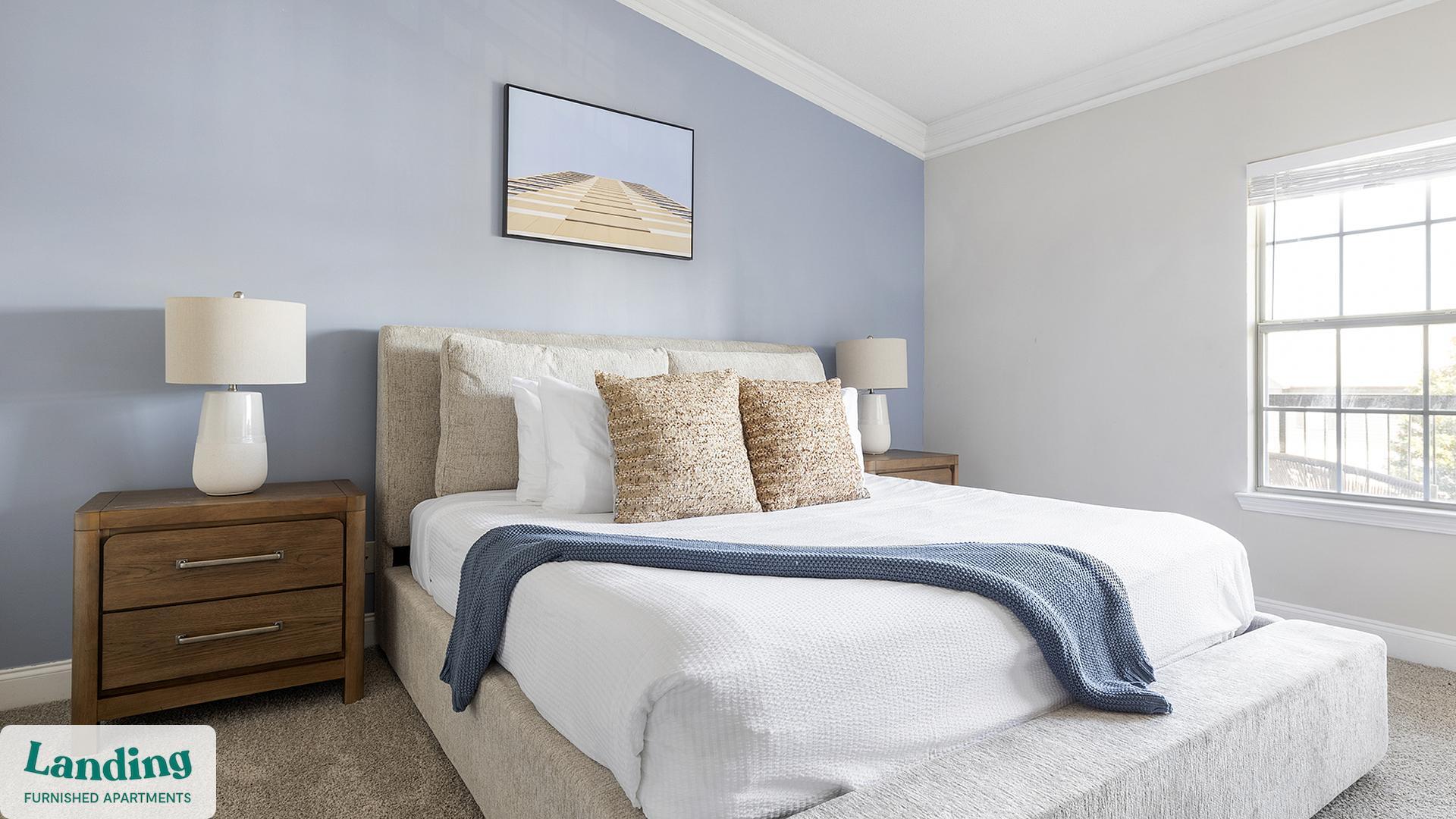 Building Photo - 100 Crossing Blvd