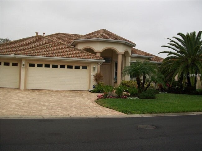 Primary Photo - 2933 Seasons Blvd