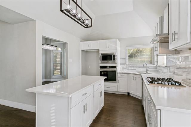 Building Photo - 2901 Woodland Hills Dr