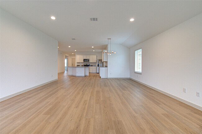 Building Photo - 7715 Smooth Vly Ct