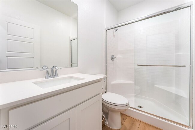 Building Photo - 2960 Gaffer Film St