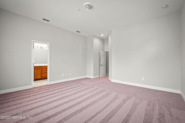 Building Photo - 6216 Clearsky Dr