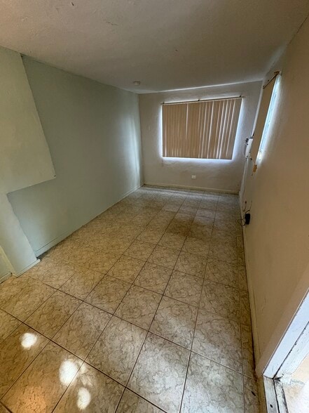 Building Photo - 6387 Coral Way