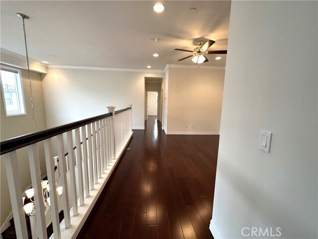 Building Photo - 5076 Ruth Wy