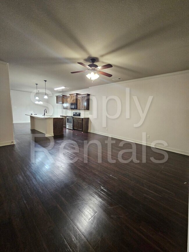 Building Photo - 509 Baylor Dr