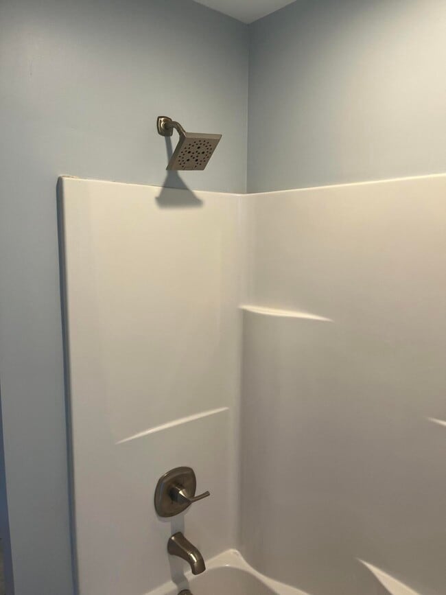 Building Photo - 2588 Kearney Ridge Boulevard