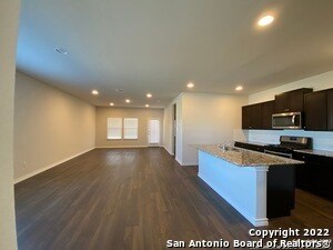Building Photo - 392 Arbor Hills