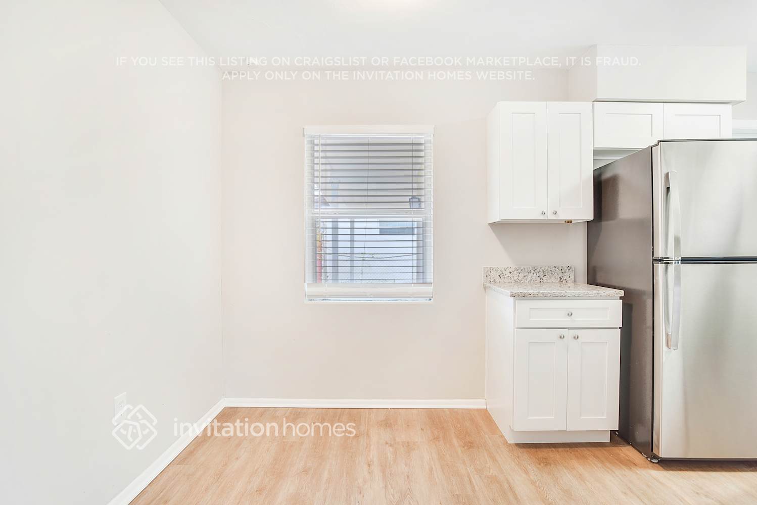 Building Photo - 5009 Kipp Pl