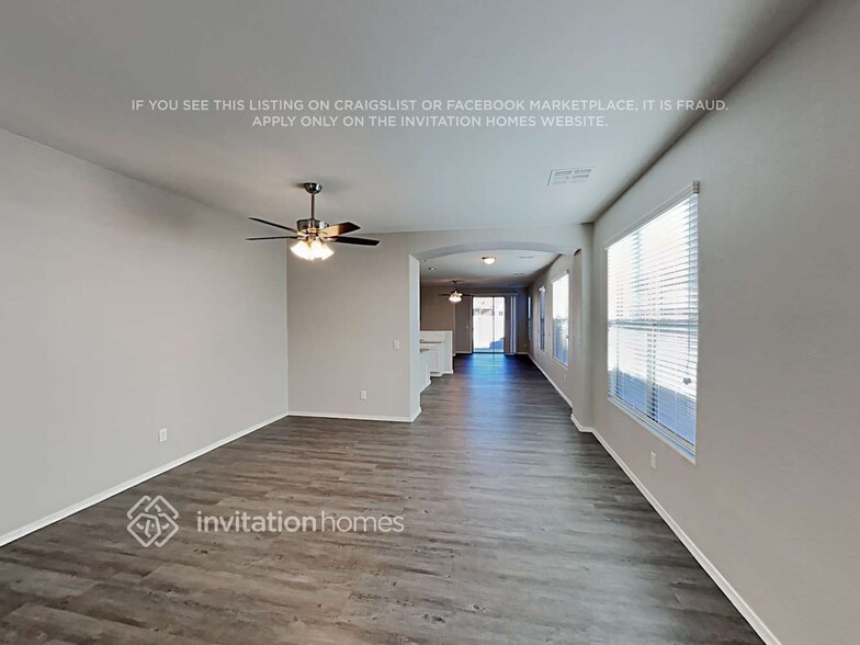 Building Photo - 3636 W White Canyon Rd