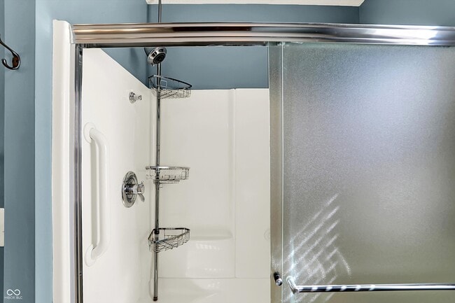 Building Photo - 10730 Pimlico Cir