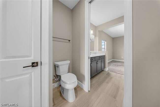 Building Photo - 20060 Hartford Blvd