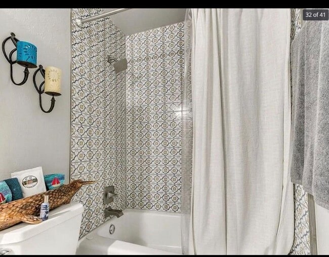 Building Photo - 1440 Duffner Dr