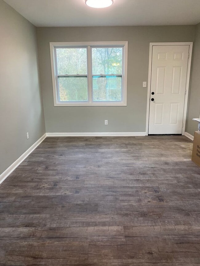 Building Photo - Rental Home in Grant, AL!