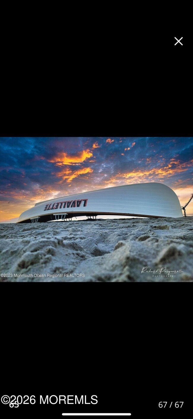 Building Photo - 1607 Baltimore Ave