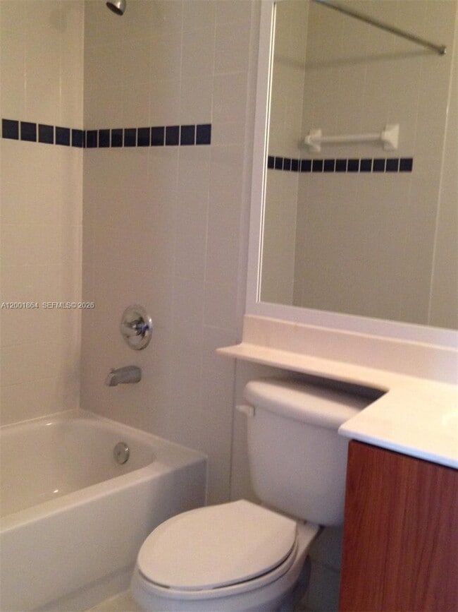 Building Photo - 12957 SW 30th Ct