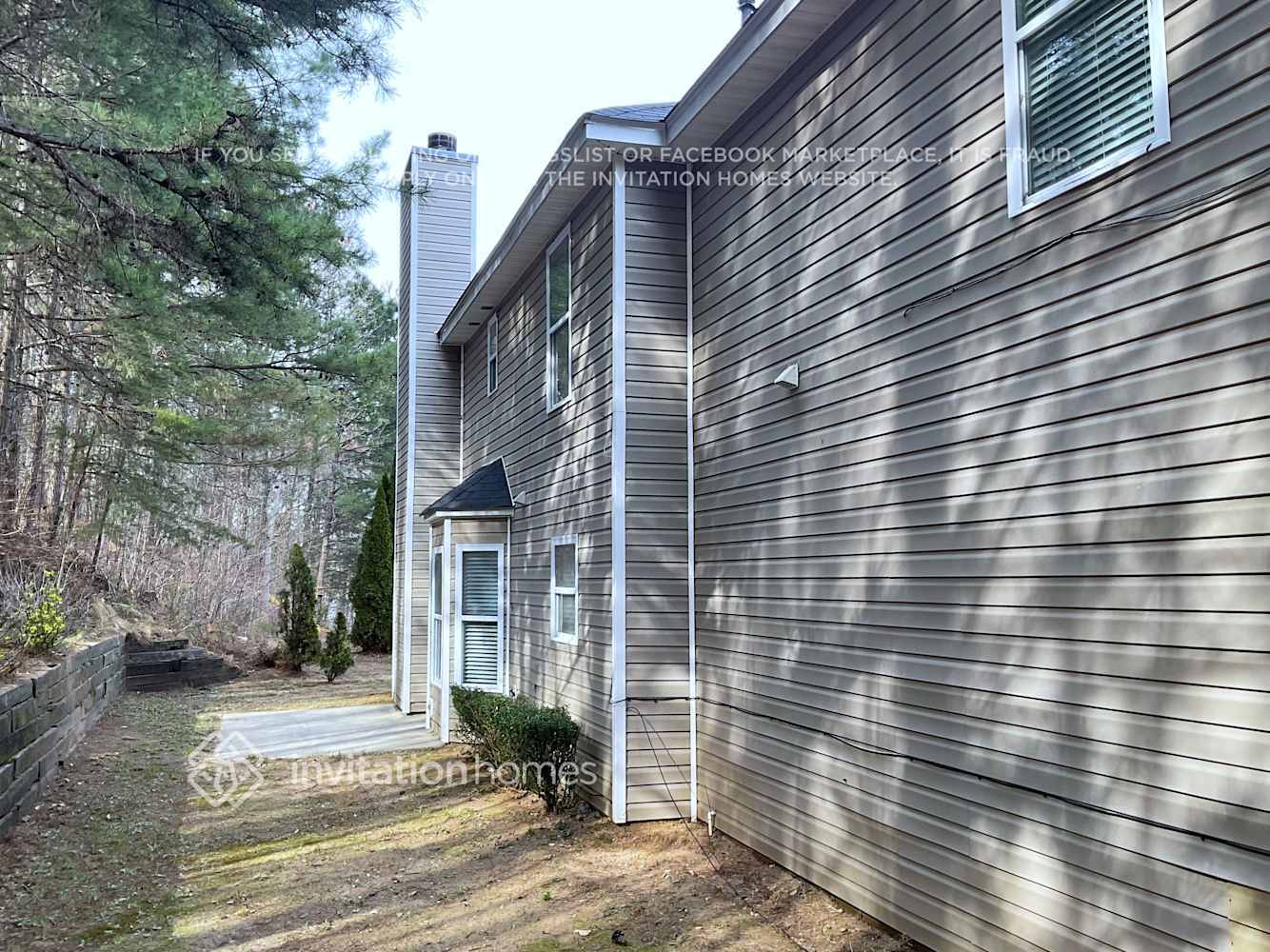 Building Photo - 115 Legend Creek Dr