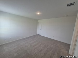 Building Photo - 3164 Dispatch Dr