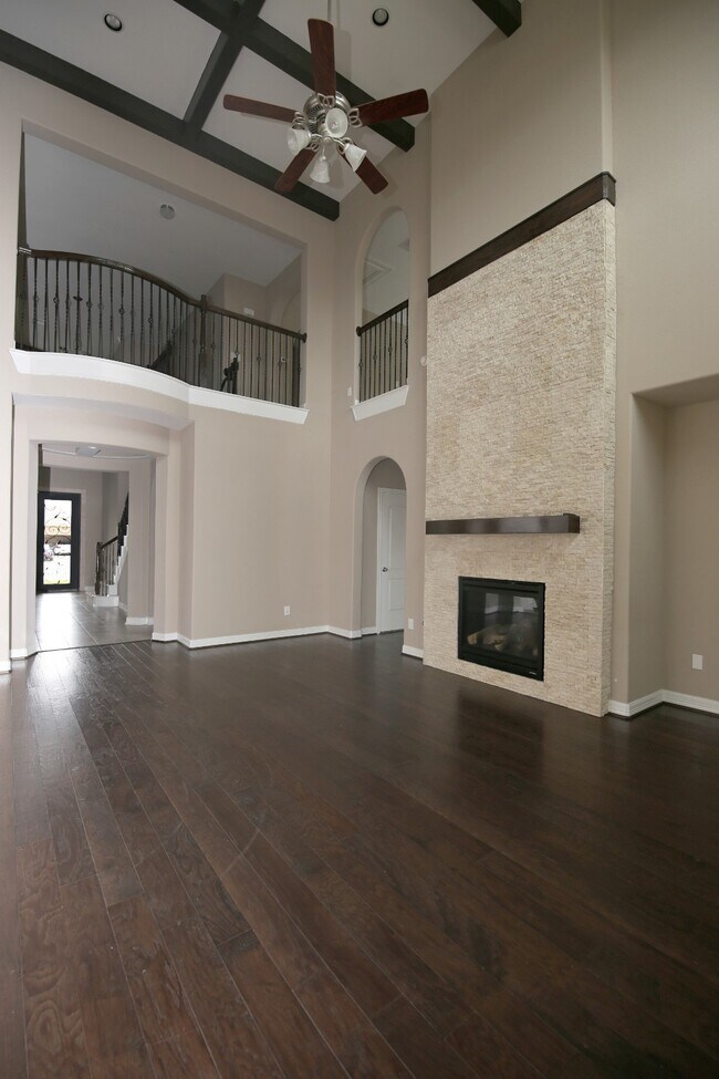 Building Photo - 11522 Via Verdone Dr