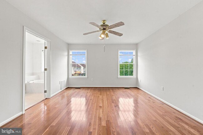 Building Photo - 6147 Early Autumn Dr