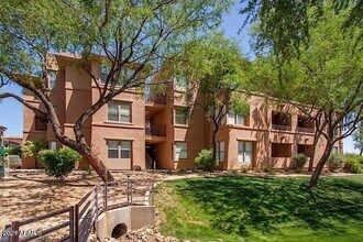 Building Photo - 19777 N 76th St