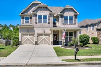 Building Photo - 5634 Sunbury Loop