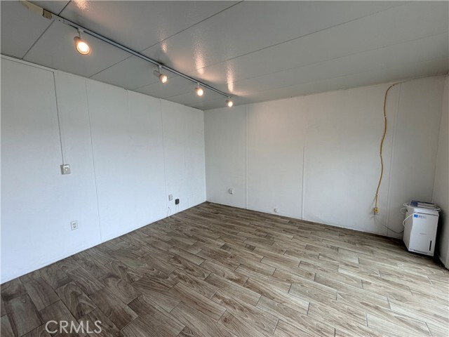 Building Photo - 22322 Osage Ct