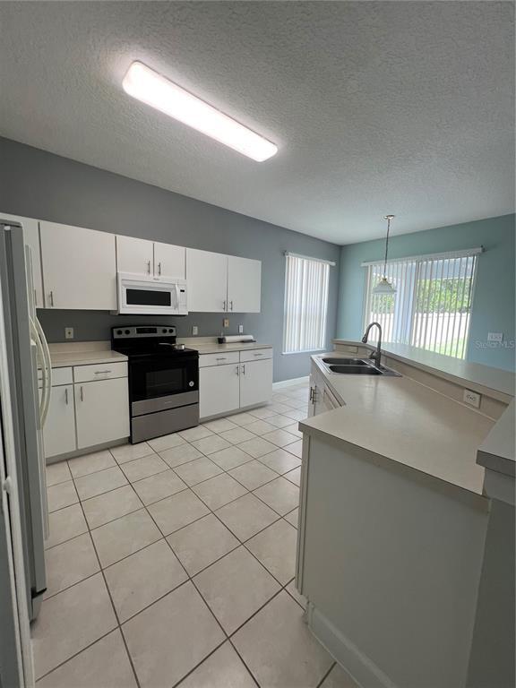 Building Photo - 4701 Chalfont Dr