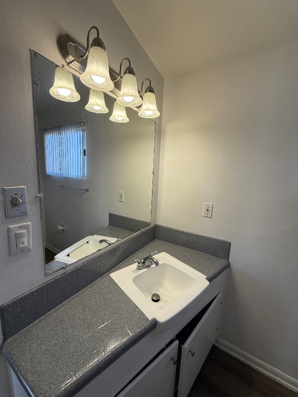 Building Photo - 443 Occidental Dr