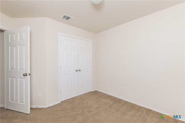 Building Photo - 4701 Green Meadow St