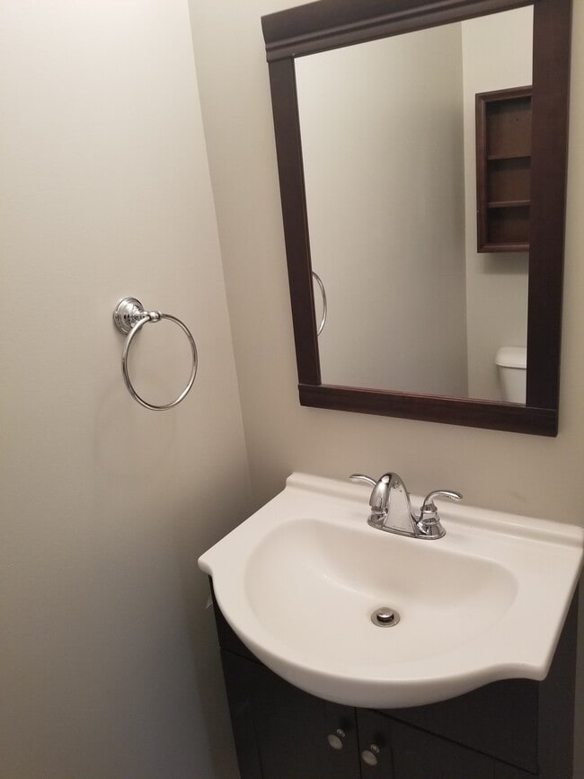 Building Photo - 7309 Bonnie Ridge Ct