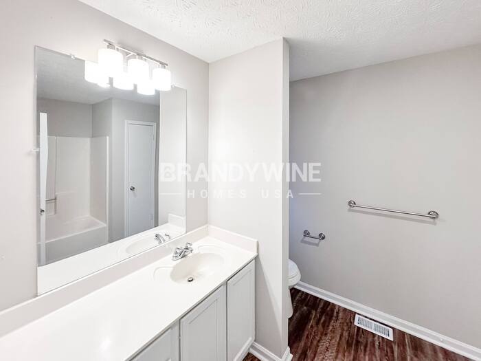 Building Photo - 104 Shannon Chase Way