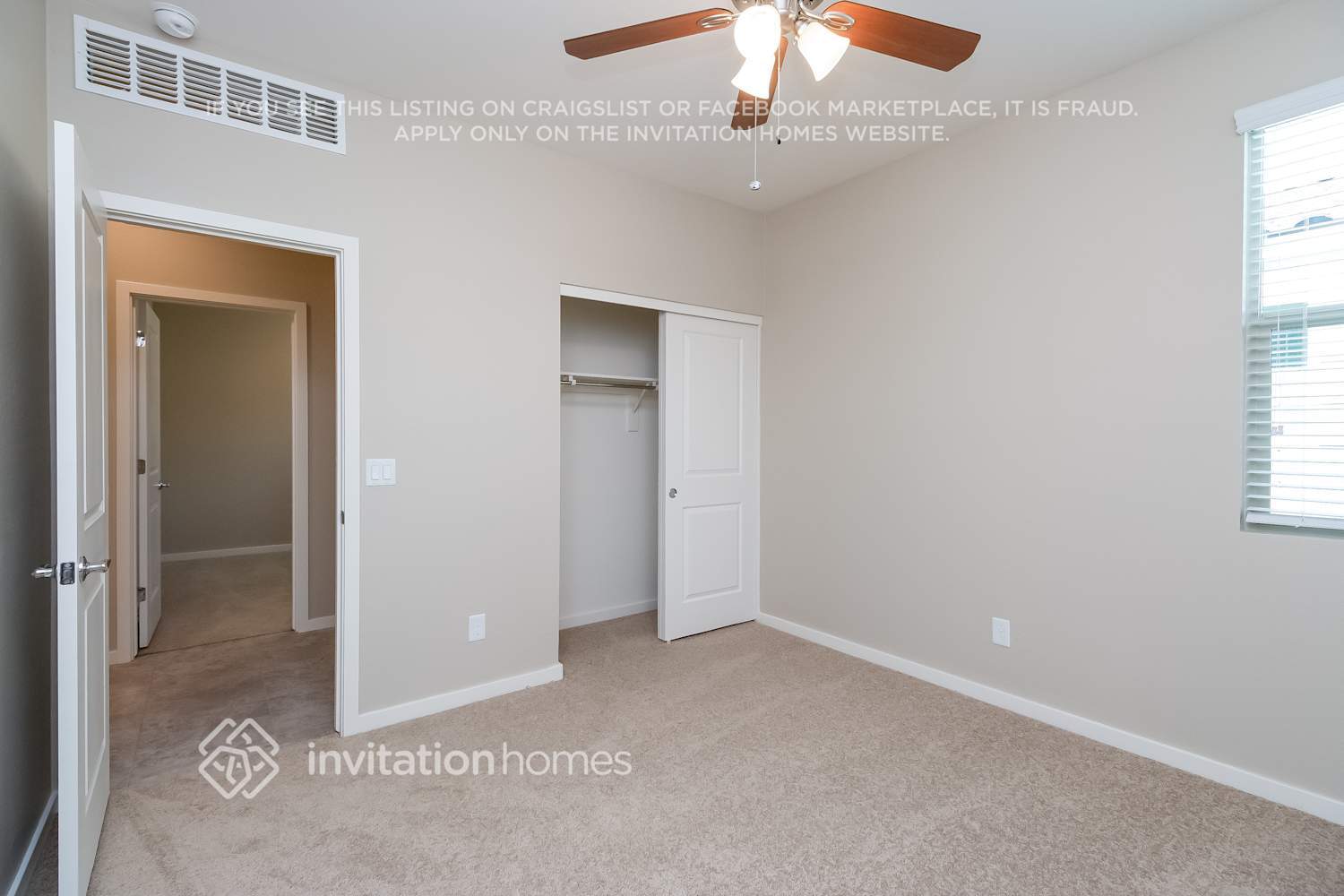 Building Photo - 33987 N Desert Star Dr