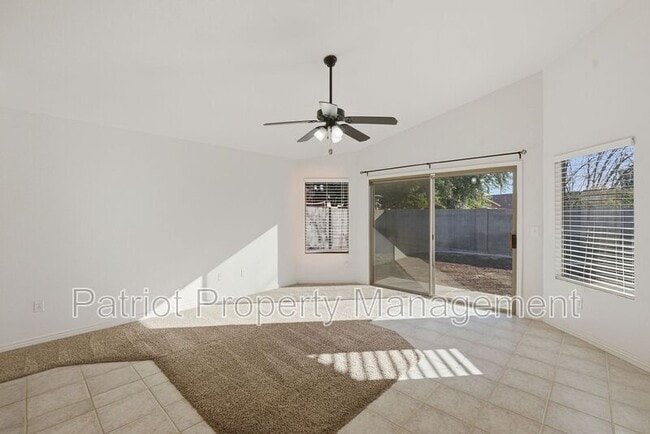 Building Photo - 1281 N McKenna Ln