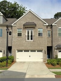 Building Photo - 1468 Edgebrook Ct NE