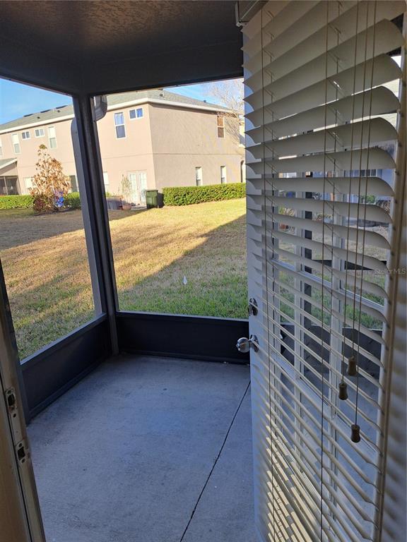 Building Photo - 1641 Fallmonte Ct