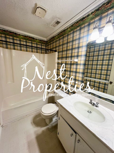 Building Photo - 325 Southampton Dr