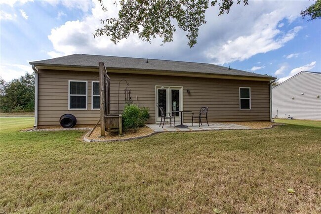 Building Photo - 24 Seattle Slew Way