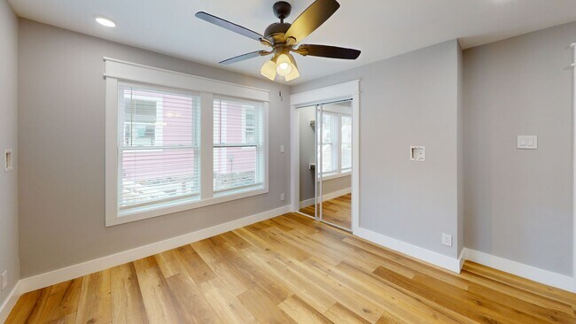 Building Photo - 1708 Highland Ave