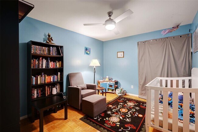 Building Photo - 1719 Mearns Meadow Blvd