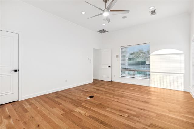 Building Photo - 1229 Strathmore Dr