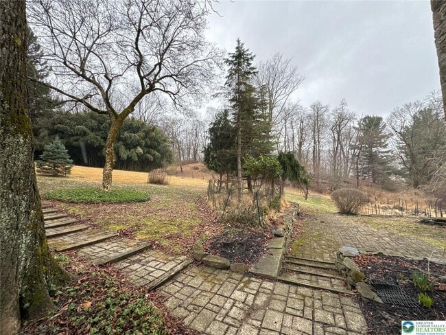 Building Photo - 3686 Lower Saucon Rd