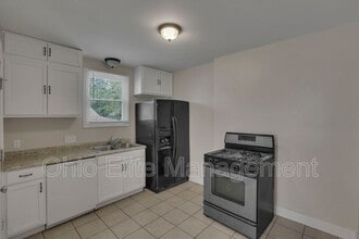 Building Photo - 43 N Chase Ave