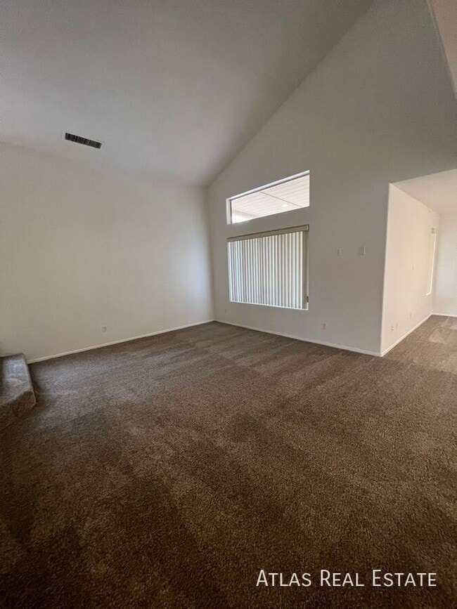 Building Photo - 30427 North 42nd Pl