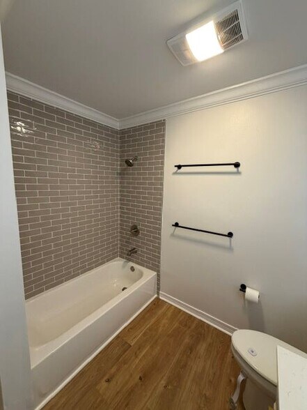 Building Photo - 88381 Diamondhead Dr E