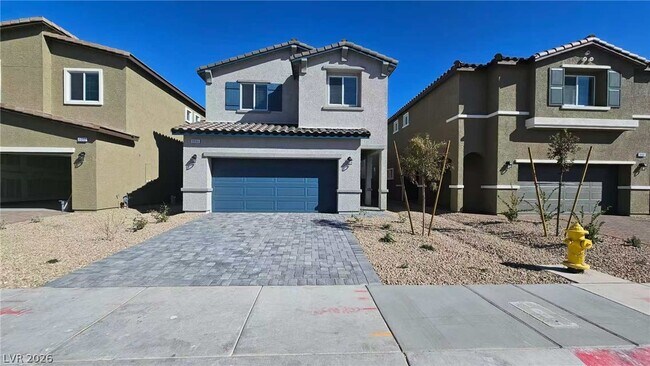 Building Photo - 9986 S Ullom Dr