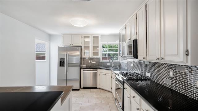 Building Photo - 8906 Santa Clara Dr
