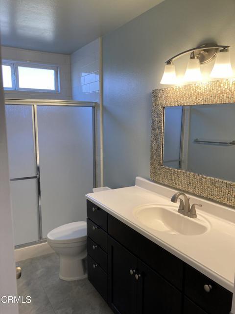 Building Photo - 1881 Tamarin Ave