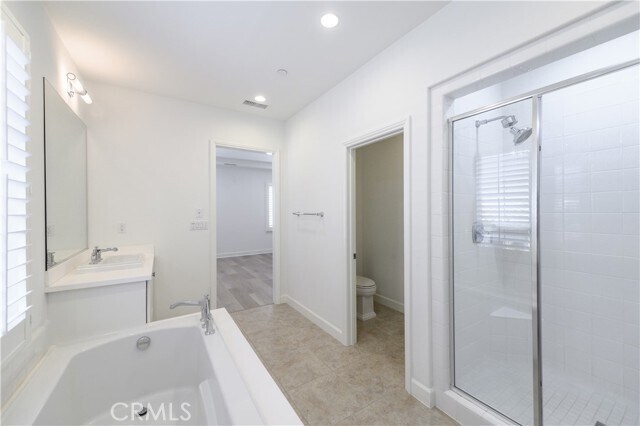 Building Photo - 71 Stetson