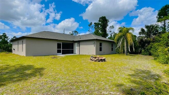 Building Photo - 66 Wylam Dr